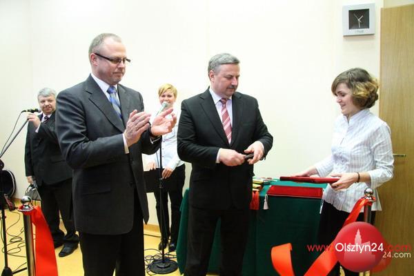 Olsztyn24