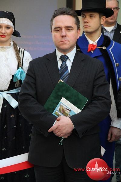 Olsztyn24