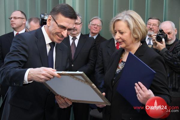 Olsztyn24