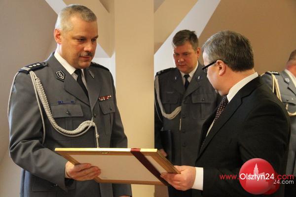 Olsztyn24