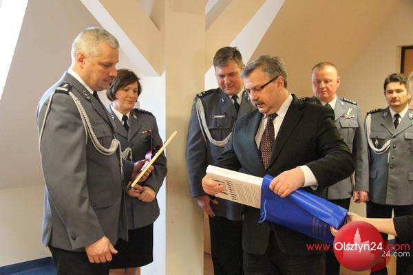 Olsztyn24