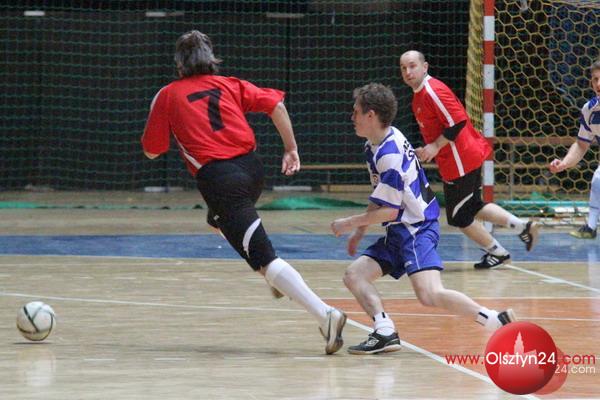 Olsztyn24