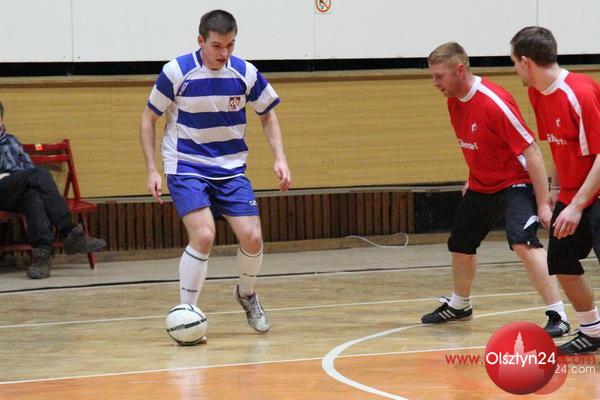 Olsztyn24