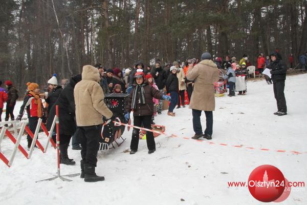 Olsztyn24