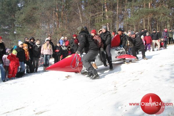 Olsztyn24