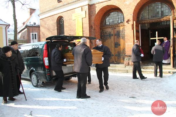 Olsztyn24