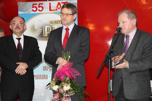 Olsztyn24