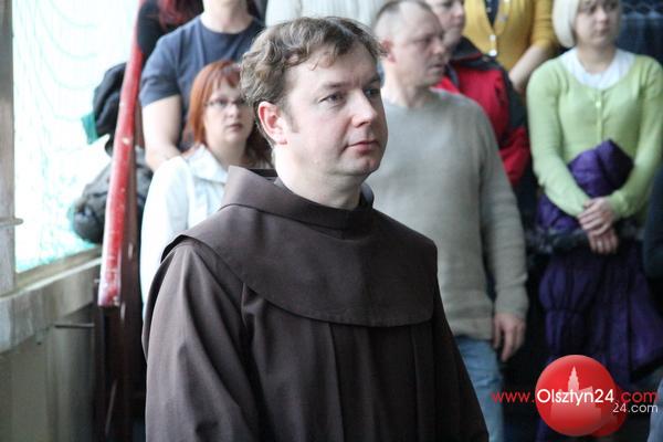 Olsztyn24