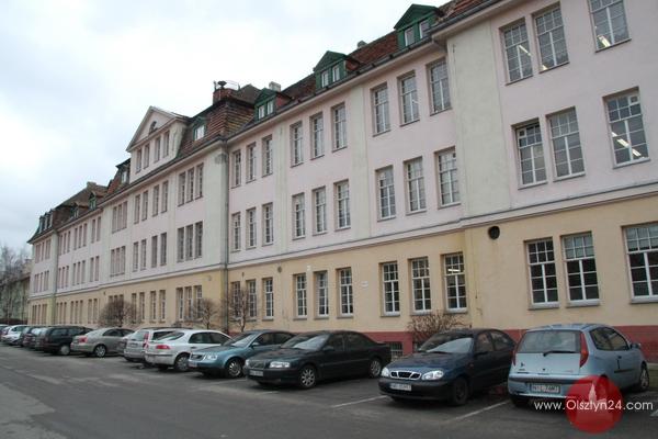Olsztyn24