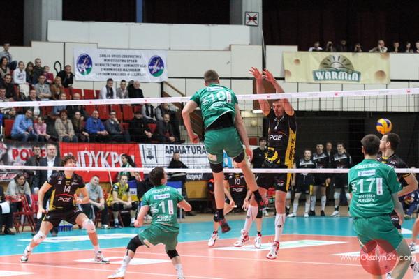 Olsztyn24