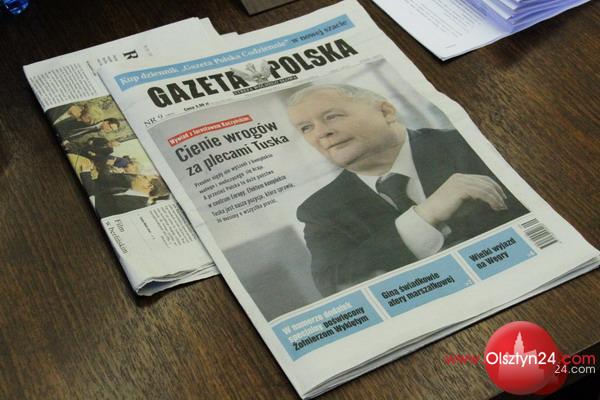 Olsztyn24