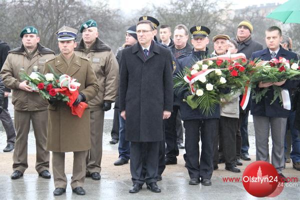 Olsztyn24