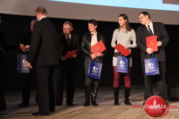 Olsztyn24