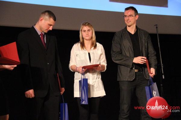 Olsztyn24
