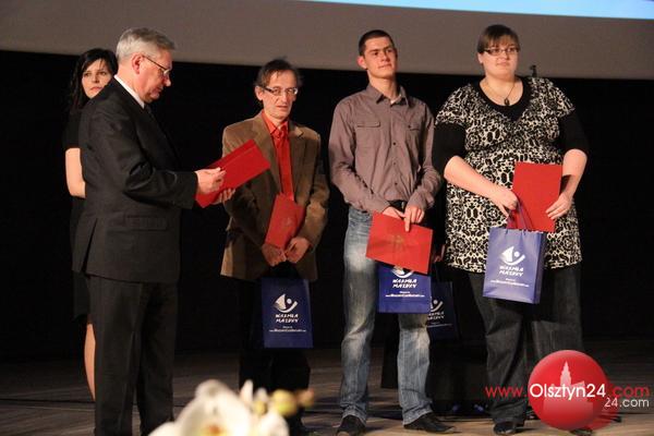 Olsztyn24