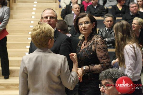 Olsztyn24