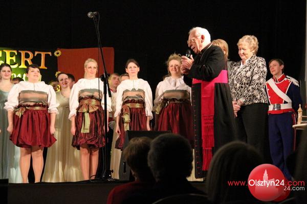 Olsztyn24