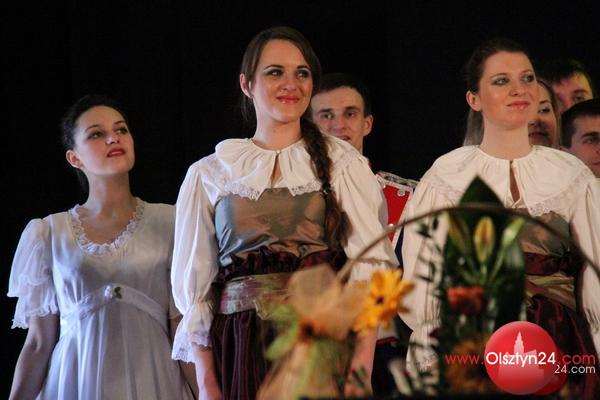Olsztyn24