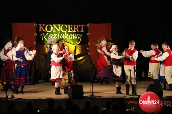 Olsztyn24