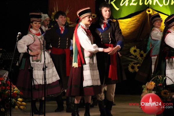 Olsztyn24
