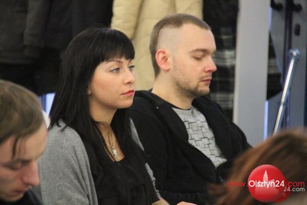 Olsztyn24