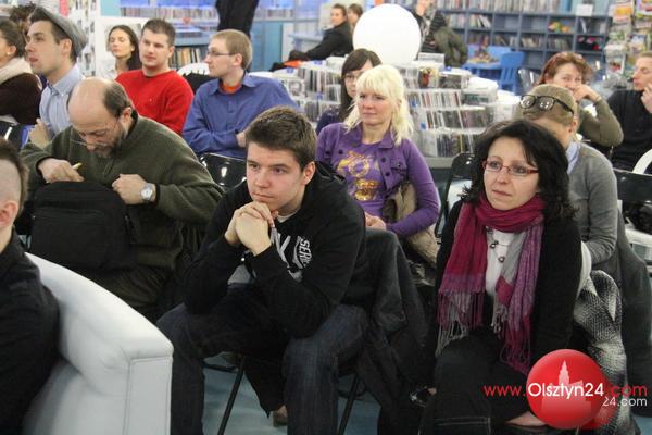 Olsztyn24
