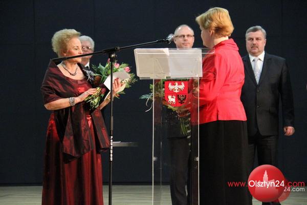 Olsztyn24