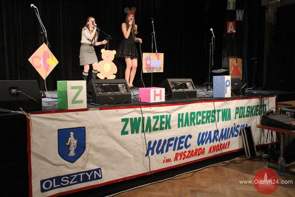 Olsztyn24