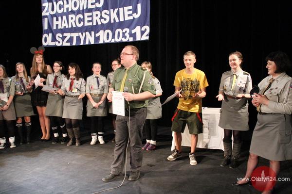 Olsztyn24