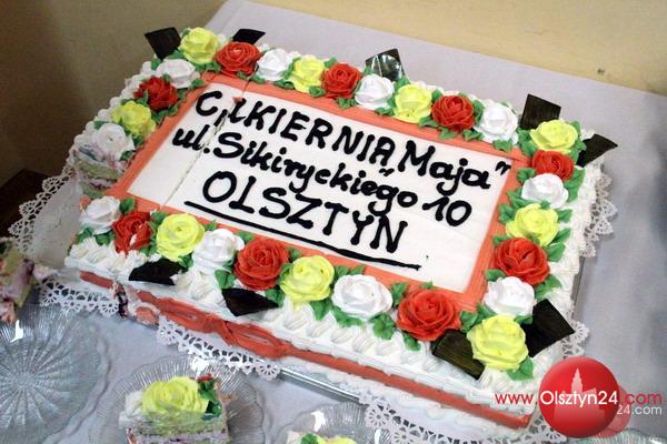 Olsztyn24