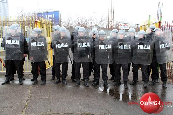 Olsztyn24