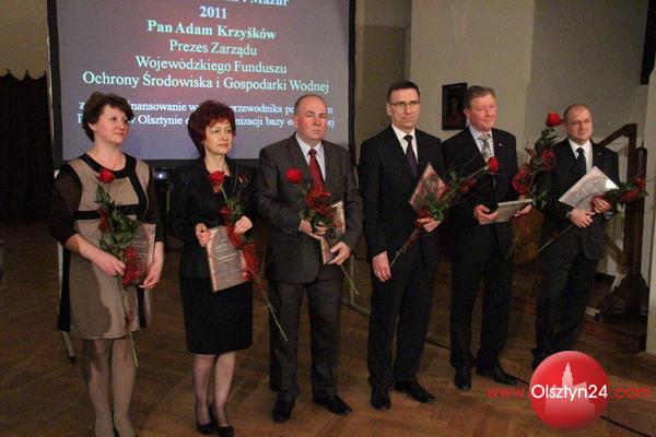 Olsztyn24