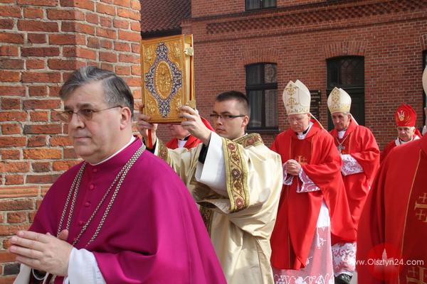 Olsztyn24