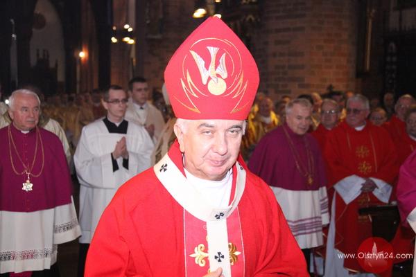 Olsztyn24