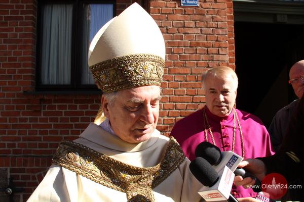 Olsztyn24