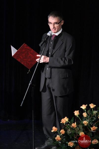 Olsztyn24
