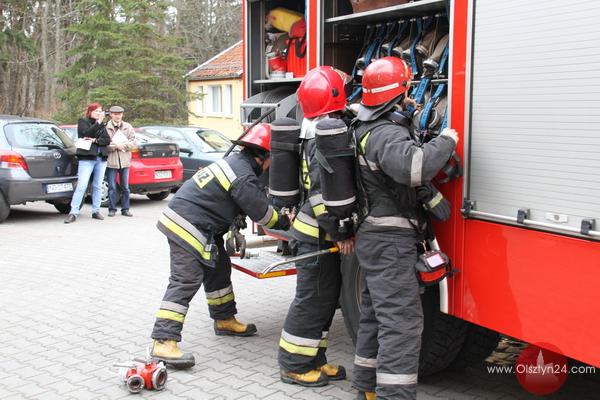 Olsztyn24
