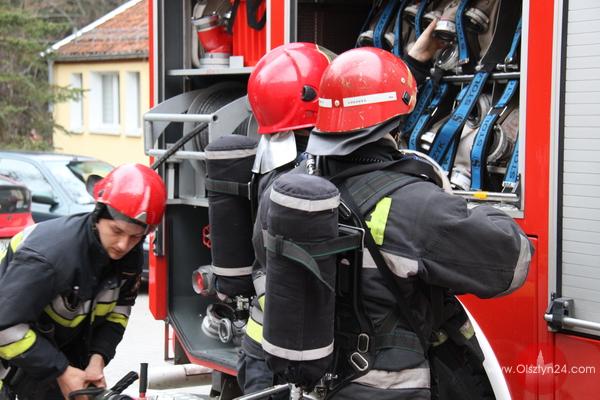 Olsztyn24