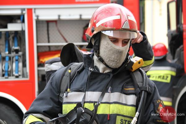 Olsztyn24