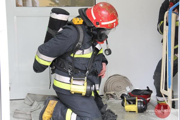 Olsztyn24