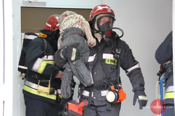 Olsztyn24