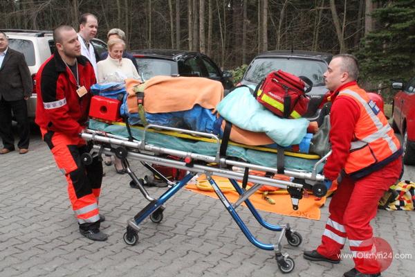 Olsztyn24