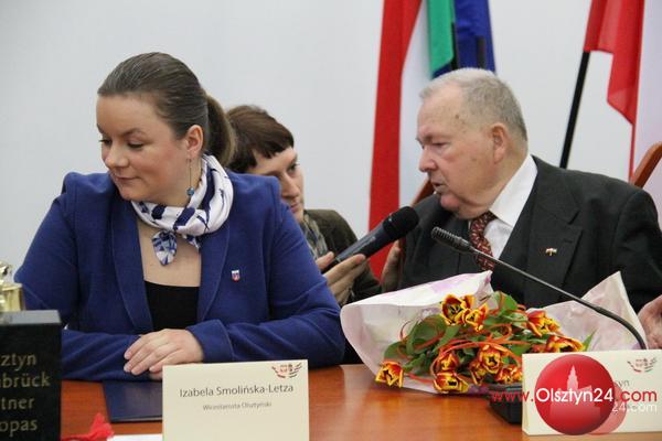 Olsztyn24