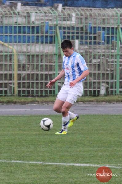Olsztyn24