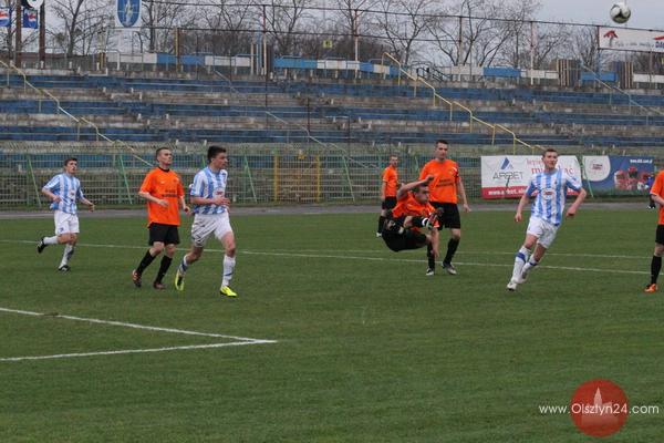 Olsztyn24