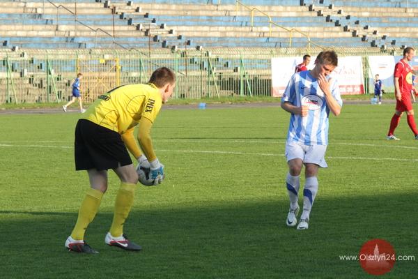 Olsztyn24