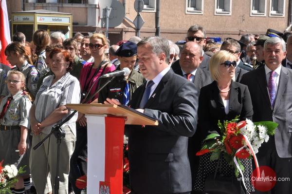 Olsztyn24