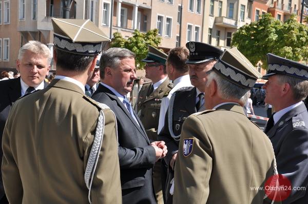 Olsztyn24