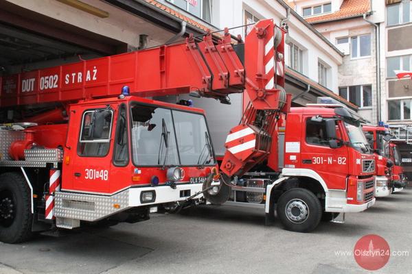 Olsztyn24