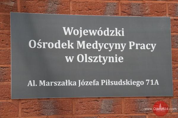 Olsztyn24